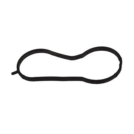 Motorcraft Gasket, Rg635 RG635